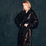 Coeur De Pirate
