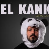 El Kanka