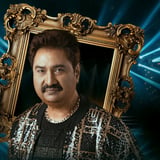KUMAR SANU LIVE IN PARIS
