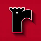 Remparts de Quebec v Les Cataractes de Shawinigan