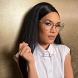 Ali Wong Live