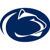 Penn State Nittany Lion Basketball Vs. St. Joseph's Hawks