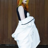 Austra