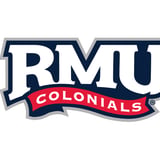 Robert Morris University Colonials Football