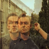 Joshua Burnside