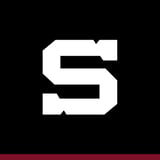 HC Sparta Praha x BK Mladá Boleslav
