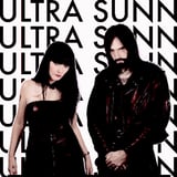 ULTRA SUNN with Special Guests