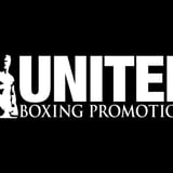 UNITED BOXING PROMOTIONS PRESENTS: LIVE CHAMPIONSHIP BOXING