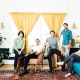 Voxtrot