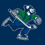 Abbotsford Canucks vs. Calgary Wranglers