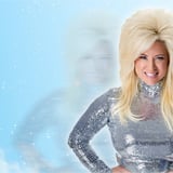 Theresa Caputo