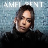 AMEL BENT