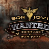 Wanted - Hommage à Bon Jovi