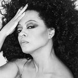 Diana Ross