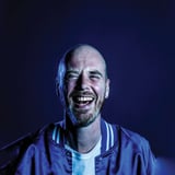 Steven Mahieu "Stabieler"