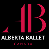 Alberta Ballet in Peer Gynt