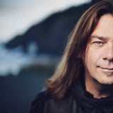 Alan Doyle With Special Guest Mary Frances