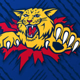 Moncton Wildcats vs. Charlottetown Islanders