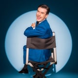 Al Porter & surprise Guests - Clonsilla lnn - Sept 25