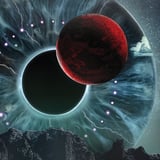 Breathe the Pink Floyd Experience