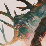 The Witcher in Concert
