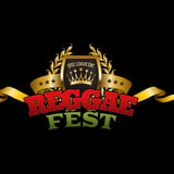 Reggae Fest Philly at the Fillmore Philadelphia