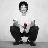 Bruno Mars – The Romantic Tour