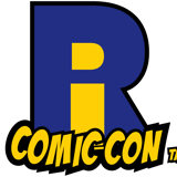 Rhode Island Comic Con