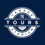 Classic Tour at Yankee Stadium