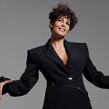 NAWELL MADANI