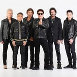 JOURNEY - Final Frontier Tour (An Evening With)