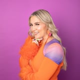 Enya Martin