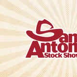 2027 San Antonio Stock Show & Rodeo Season Tickets