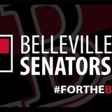 Belleville Senators v Laval Rocket