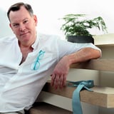 Arnout Van den Bossche "Coach"