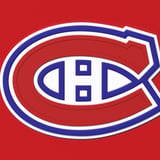 Montreal Canadiens vs. Los Angeles Kings