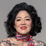 Margaret Cho: Choligarchy