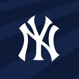 New York Yankees v. Atlanta Braves * Premium Seating *