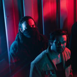 NORTHLANE