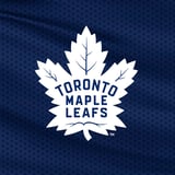 Toronto Maple Leafs vs. Montreal Canadiens