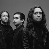 Erra: Drift Outlives the Earth
