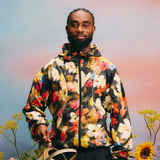 KOFI STONE | ALL THE FLOWERS HAVE BLOOMED