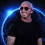 Pitbull