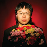 Aaron Chen - Technology