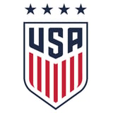 U.S. Women's National Team v Spain presented by AT&T