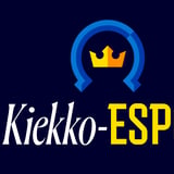 Kiekko-Espoo - KalPa