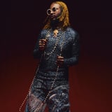 Thundercat: Distracted AF Tour