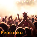 Neljä Ruusua + Technicolour