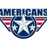 Tri-City Americans vs. Portland Winterhawks
