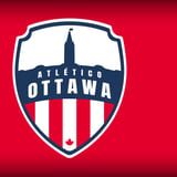 CPL Semi-Final - Atlético Ottawa vs. TBD